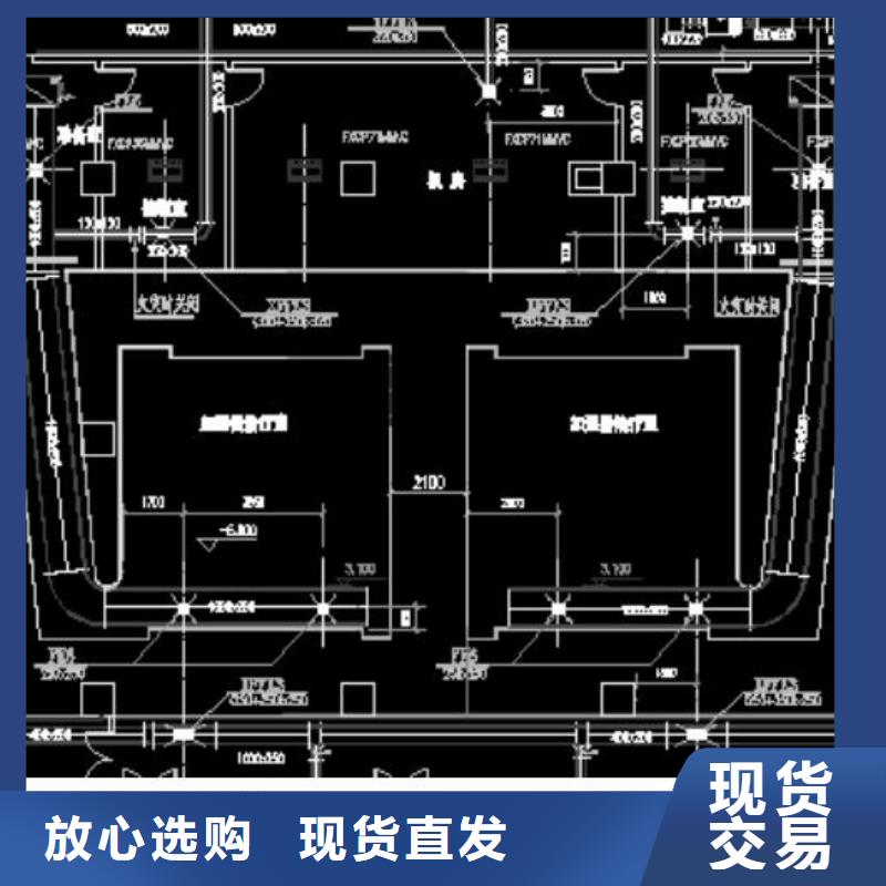 直线加速器防辐射工程实地货源