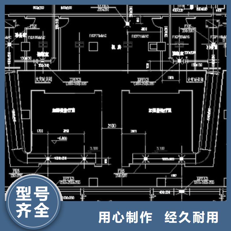 

医院施工防辐射工程全国供应