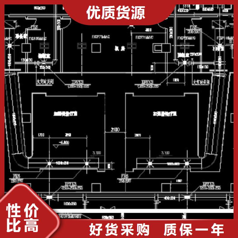 定做防电离辐射施工的公司