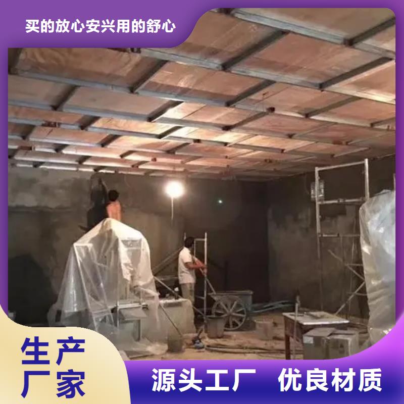 批发回旋加速器等机房整包工程
直线加速器放疗科设备工程
TOMO放疗科设备工程
