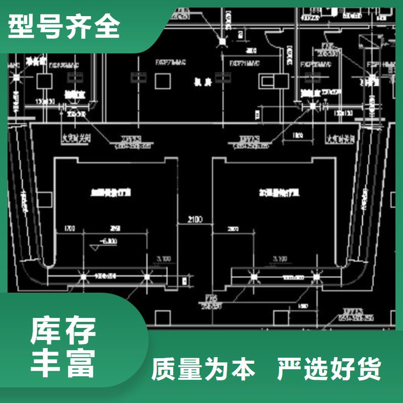 定做施工
机关医院防护工程的生产厂家