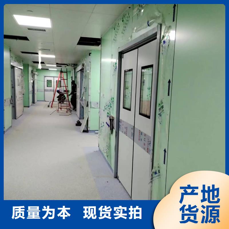 福建该地.
铅防护工程厂家质量有保障