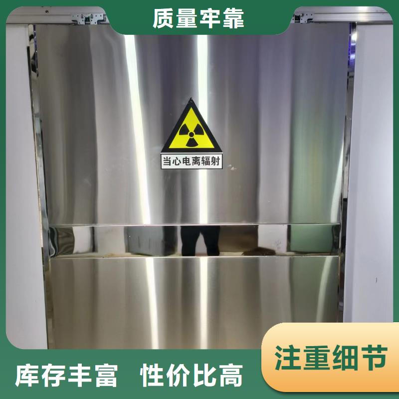 
医院核医学装修工程省心的选择