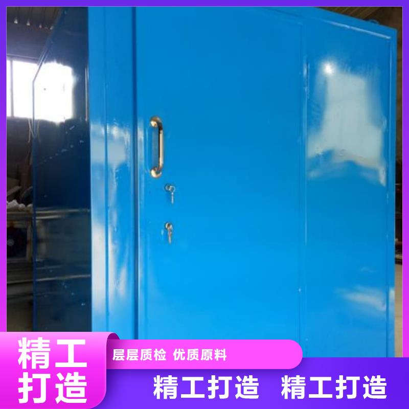 CT室铅门视频-CT室铅门-江苏省南京市本地经销商-雨花台|秦淮|徐州|扬州|镇江|连云港|宿迁