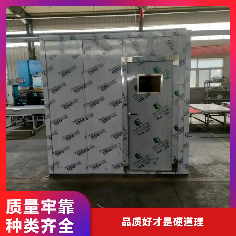 【防辐射工程】,铅玻璃厂通过检测 正申辐射防护工程(南京市分公司)