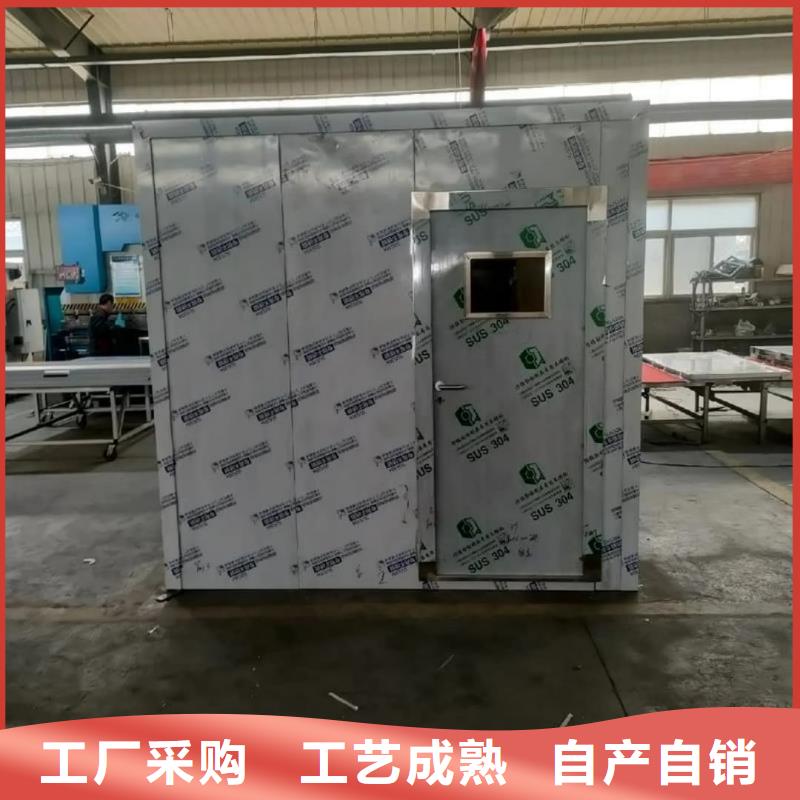 【防辐射工程】,铅玻璃厂通过检测 正申辐射防护工程(南京市分公司)