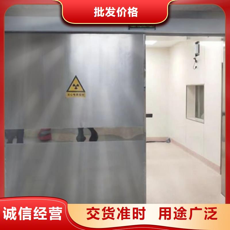 
核医学磁共振CTDR室品牌厂家
