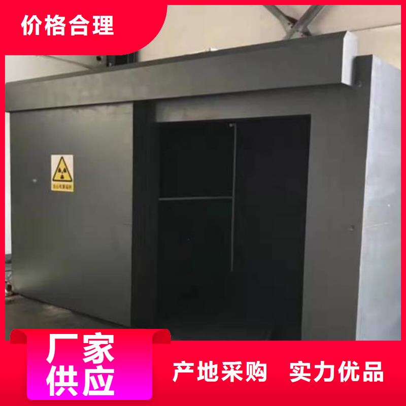 医院核医学装修工程公司-价格