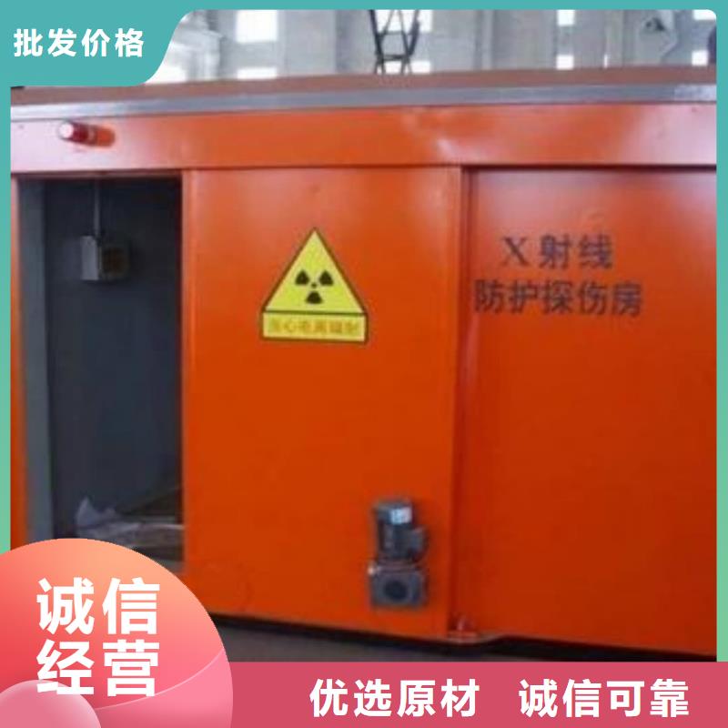 装修工程

妇产科厂家