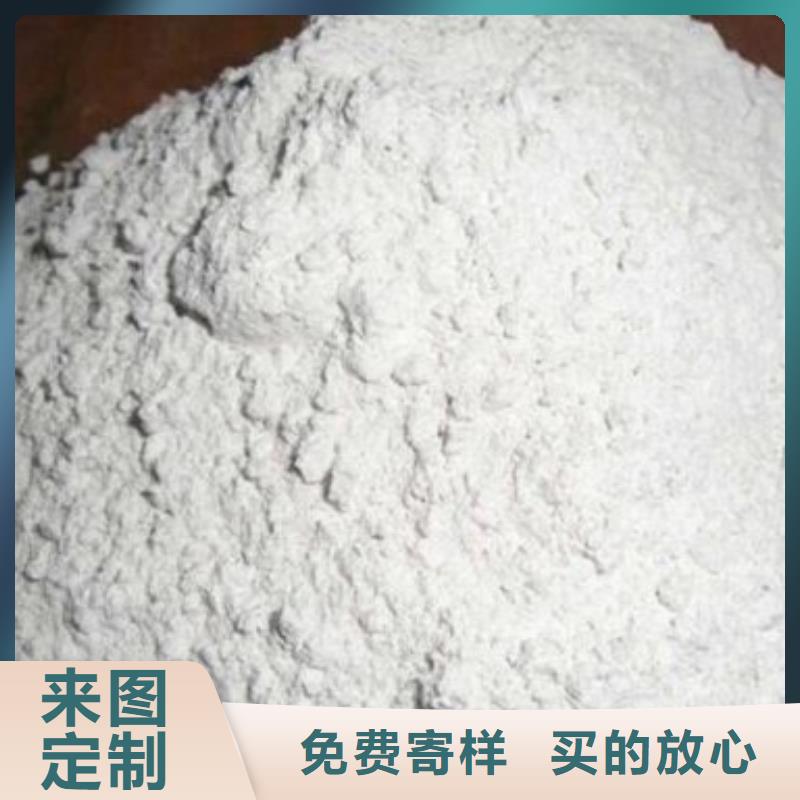 省心：毫微硫酸钡厂家