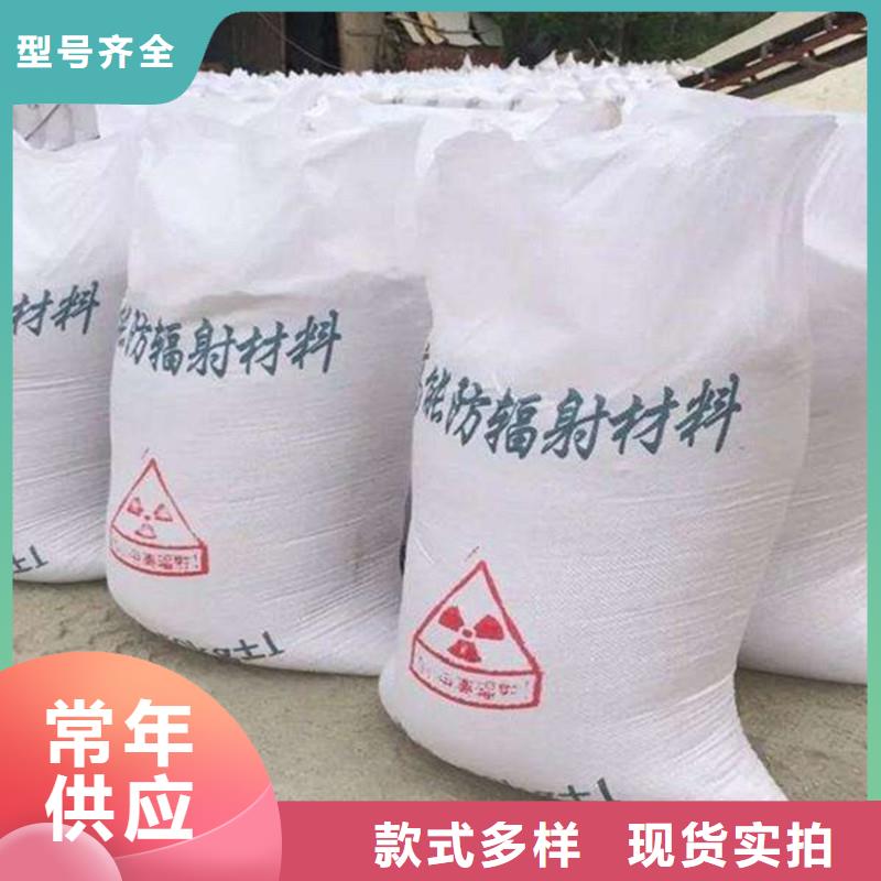甄选：南风化工硫酸钡供应商