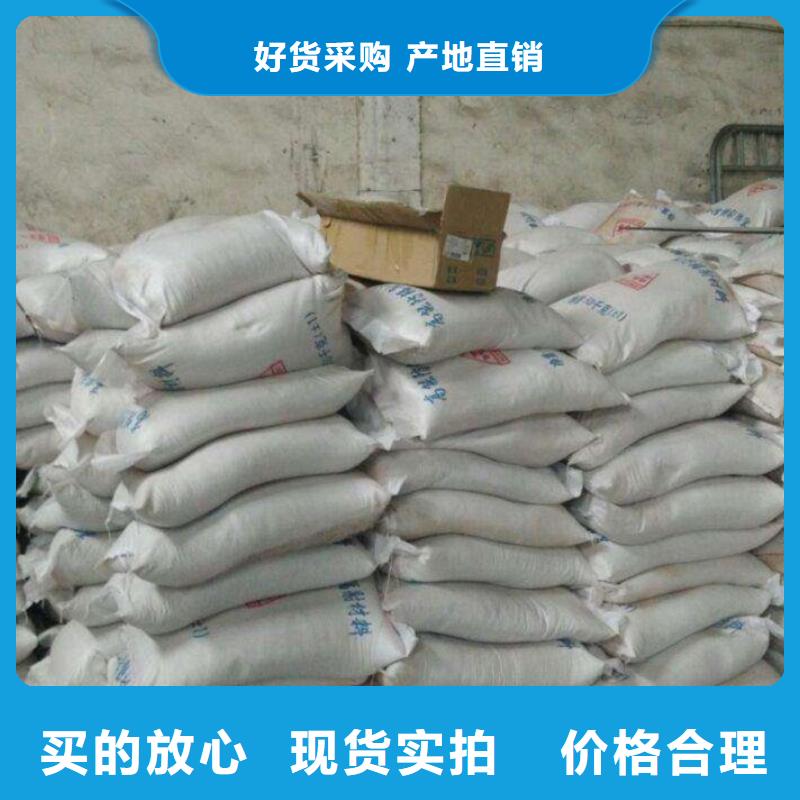 CT室铅门视频-毕节|黔东南|六盘水|安顺|黔西南|遵义|铜仁铅板厂家CT室铅门_ 正申辐射防护工程(贵州省分公司)