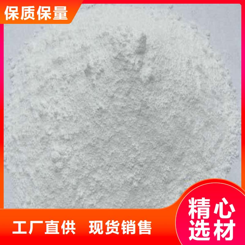 子母铅门视频-子母铅门-浙江省舟山市(当地)品牌-定海|嵊泗|宁波|杭州|温州|湖州|衢州|嘉兴|绍兴