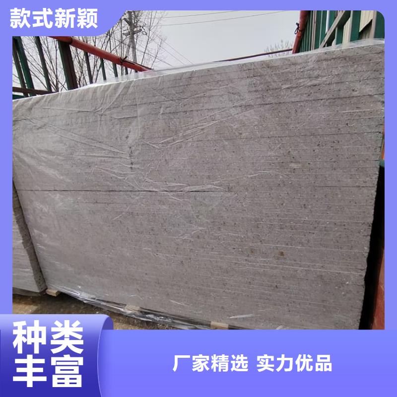 胃肠防辐射钡板随时发货快