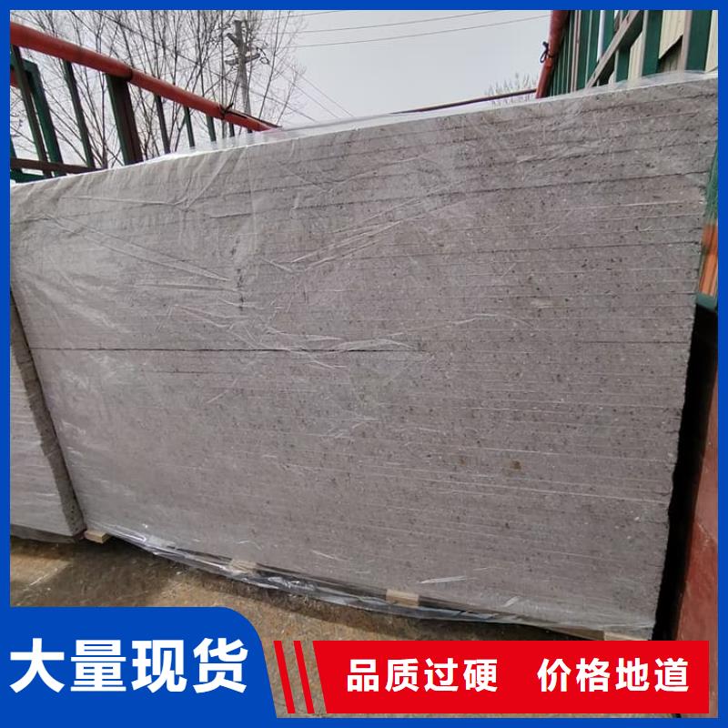 优质的医用硫酸钡板认准正申辐射防护工程有限公司
