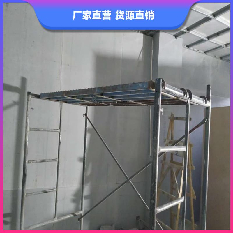 优质的放射科硫酸钡板全国统一价