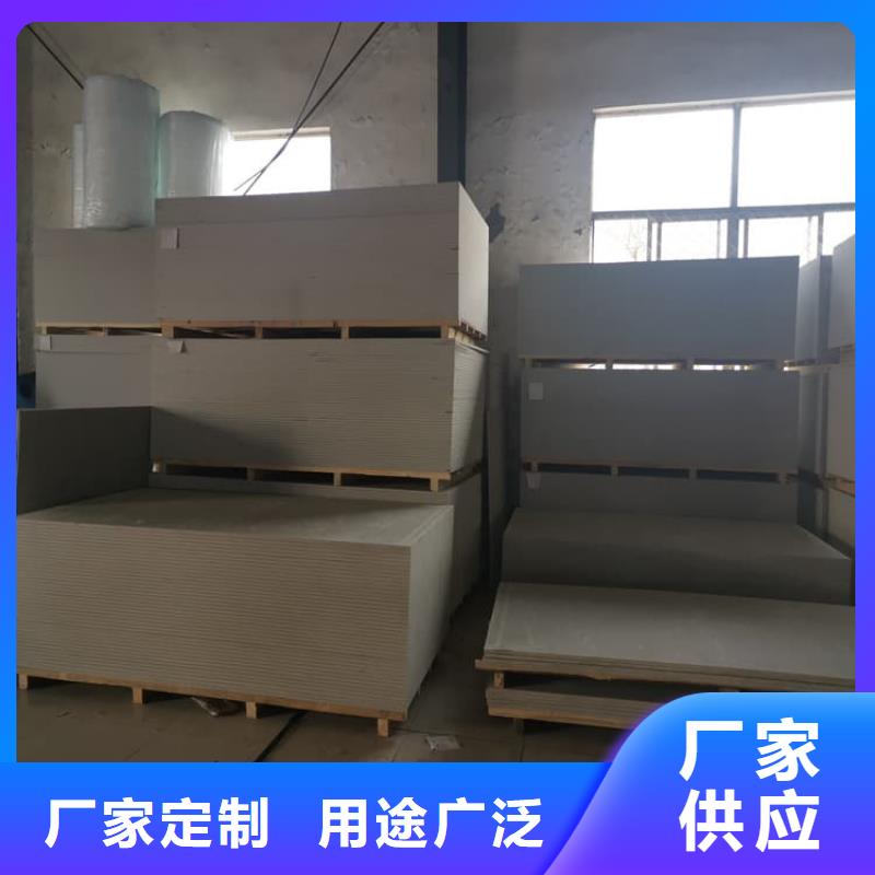 医用辐射钡板研发厂家