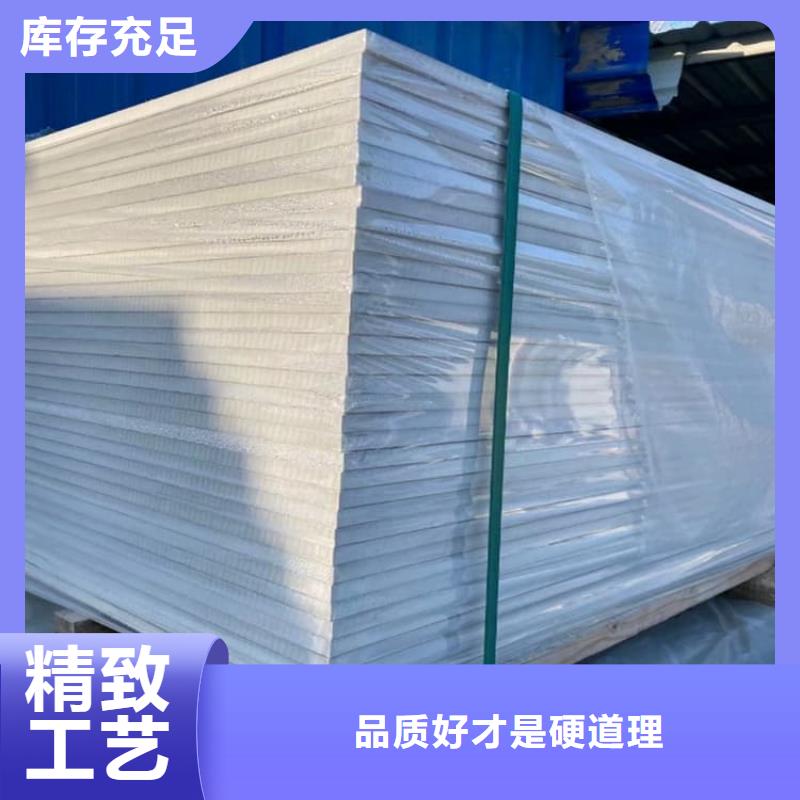 胃肠防辐射钡板随时发货快