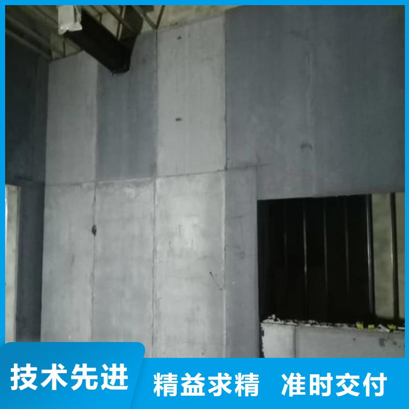 信誉好的X光室硫酸钡板厂家