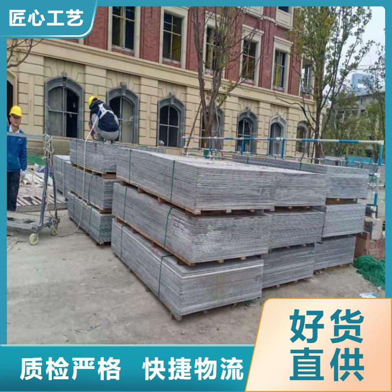 现货供应宠物医院硫酸钡板防护_精选厂家