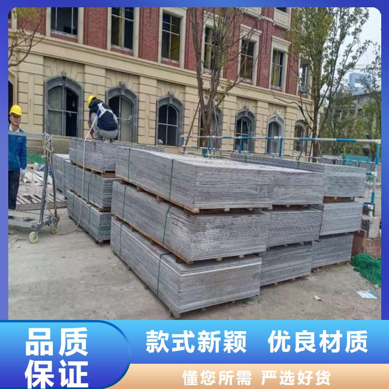 防护钡板15mm公司_正申辐射防护工程有限公司