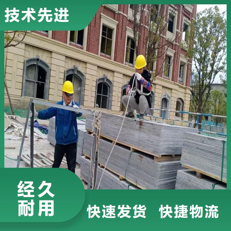 胃肠防辐射钡板-一心为客户