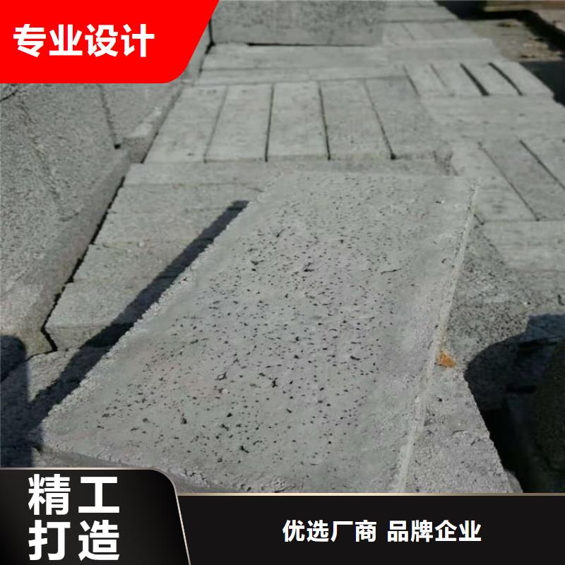 硫酸钡板-硫酸钡板发货快