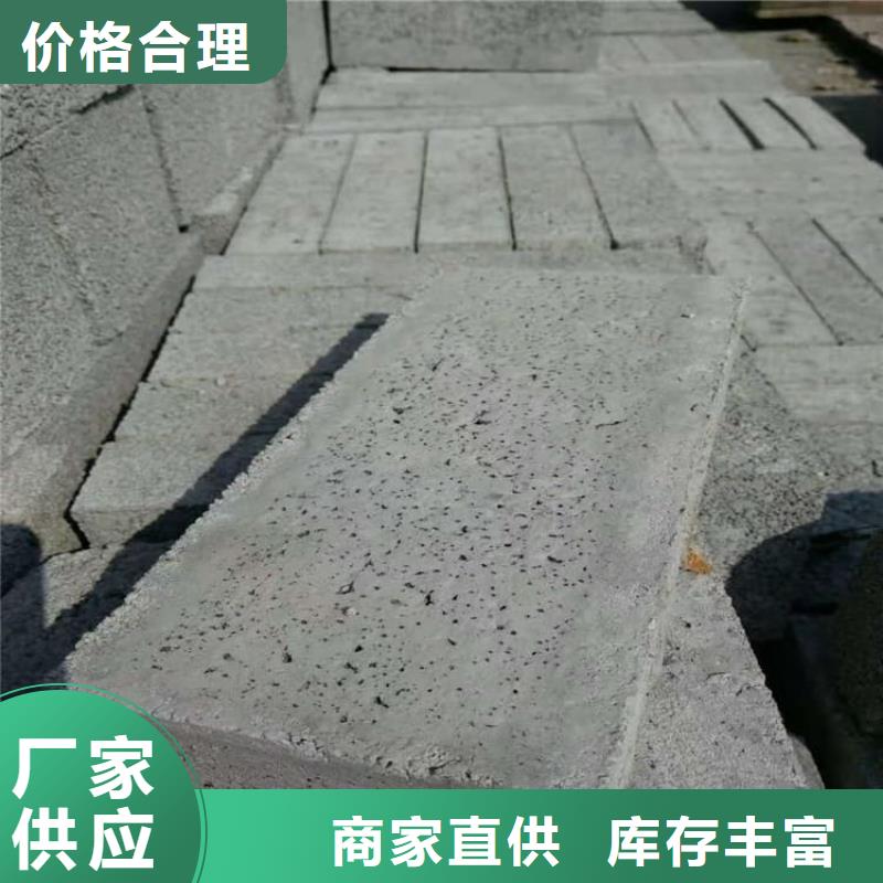 胃肠防辐射钡板-一心为客户