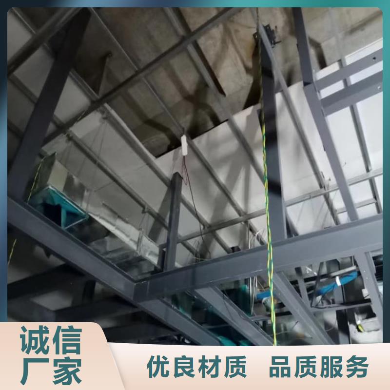CT室硫酸钡板薄利多销