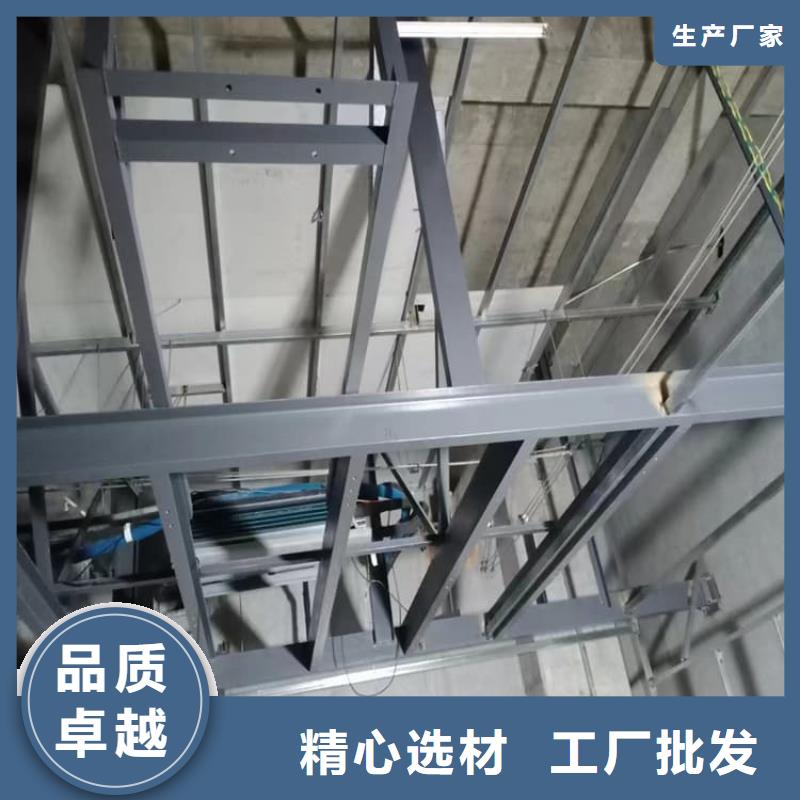 DSA介入室硫酸钡板厂家-价格合理