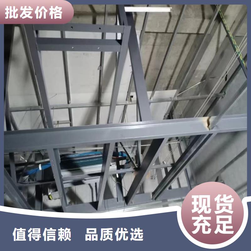 销售医用辐射钡板_品牌厂家