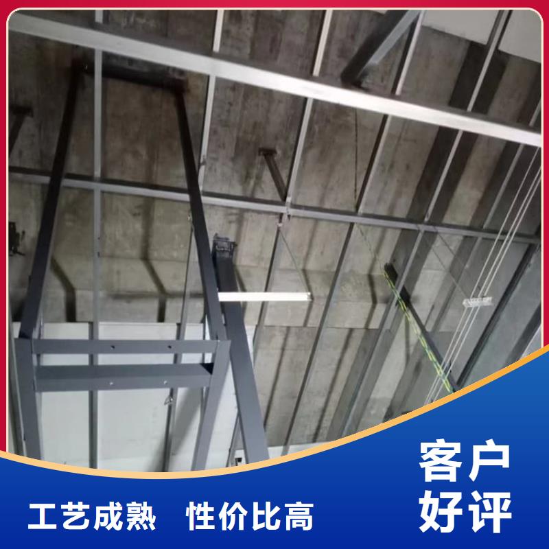 定制硫酸钡版12mm的销售厂家