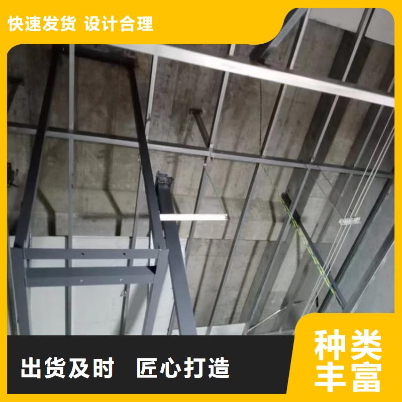 供应辐射硫酸钡板的厂家