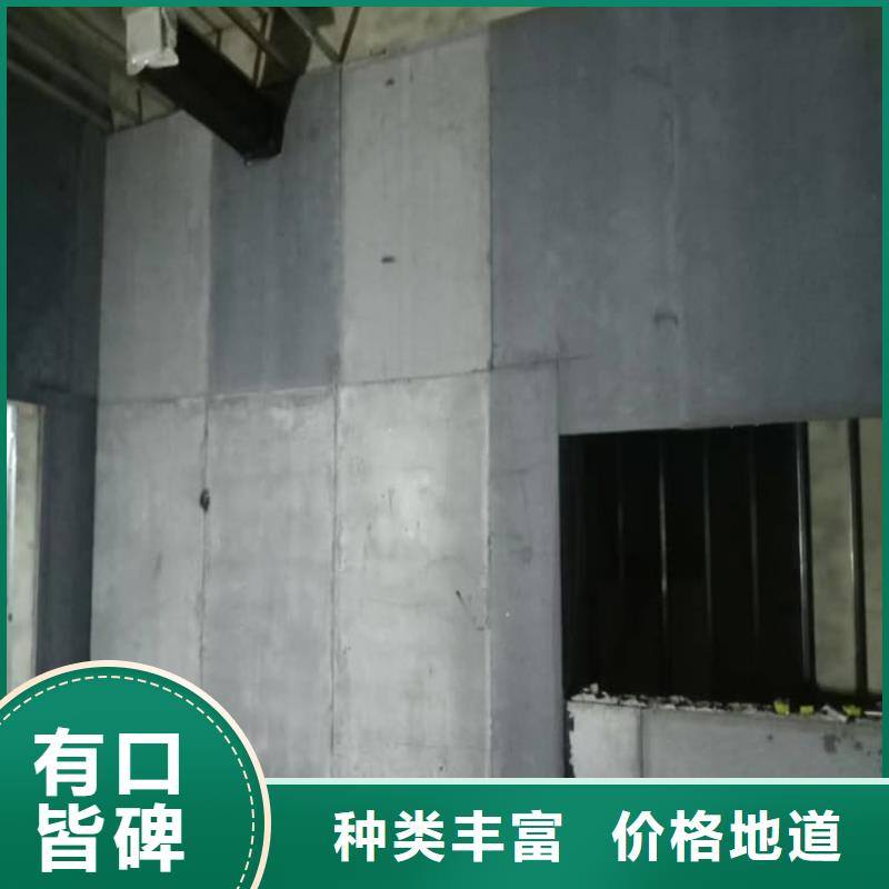 制造影像科硫酸钡板的厂家