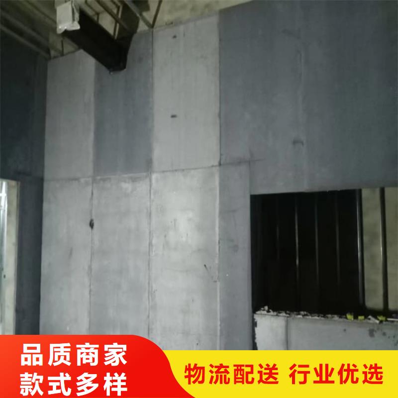 重信誉口腔科硫酸钡板厂商