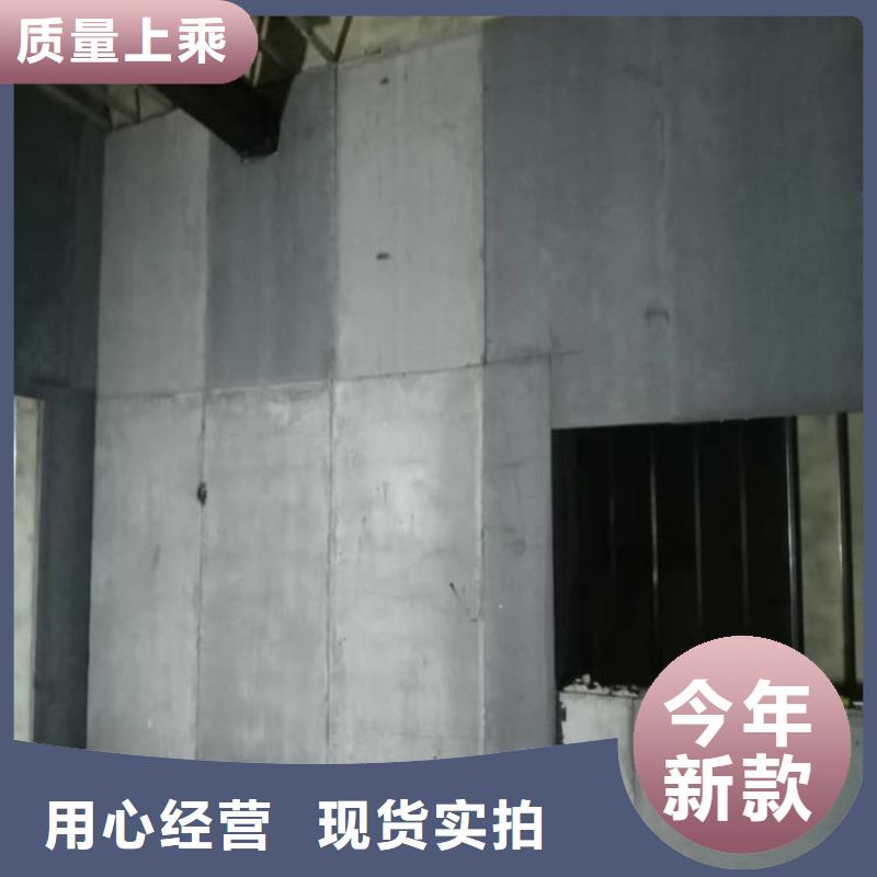 胃肠防辐射钡板-一心为客户