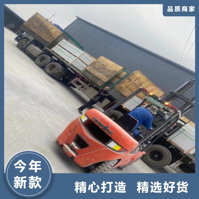 2025价格合理的##DR机房硫酸钡板厂家##免费咨询