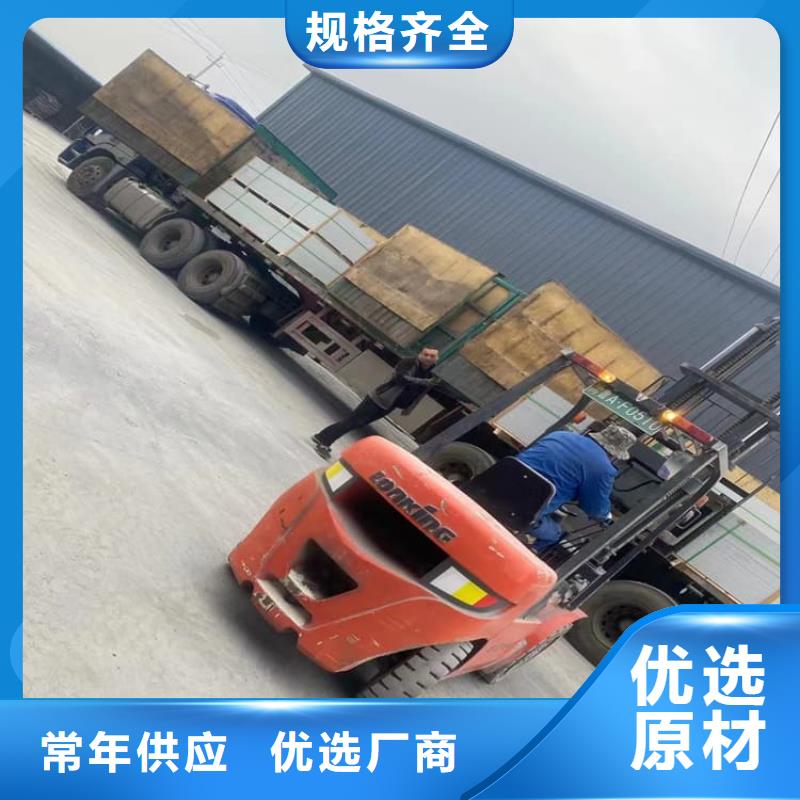 好消息：放疗科硫酸钡板防护厂家优惠直销