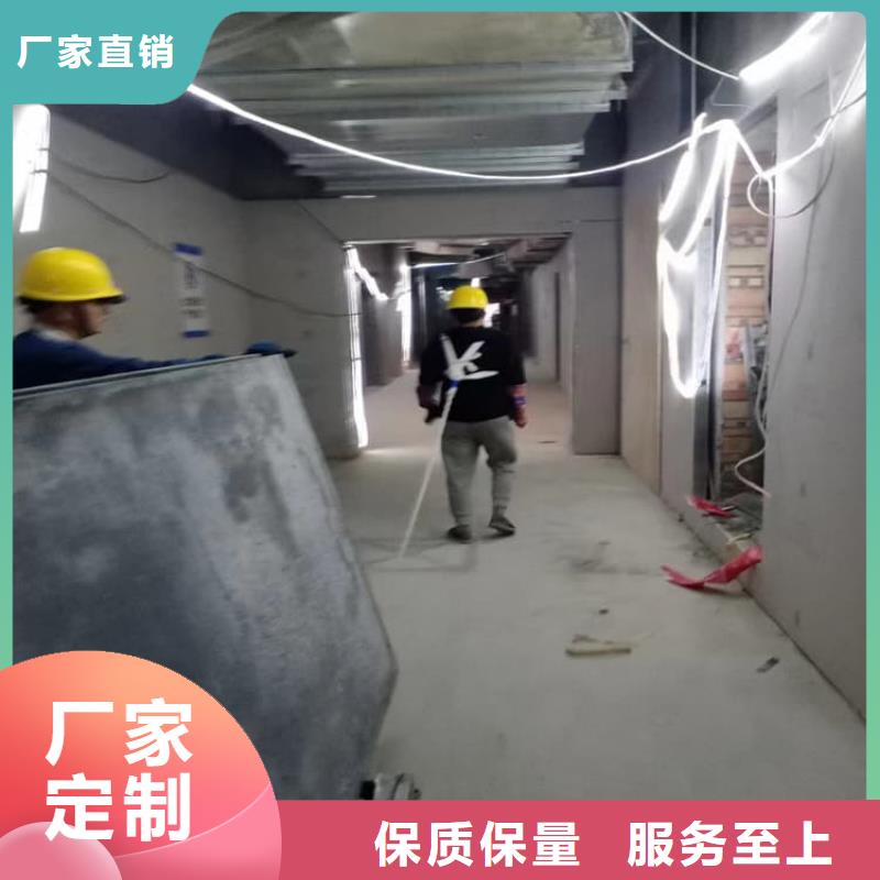 硫酸钡板生产厂家支持定制