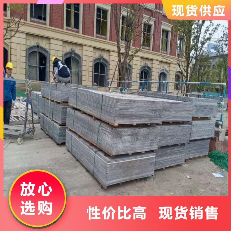 硫酸钡板生产厂家支持定制