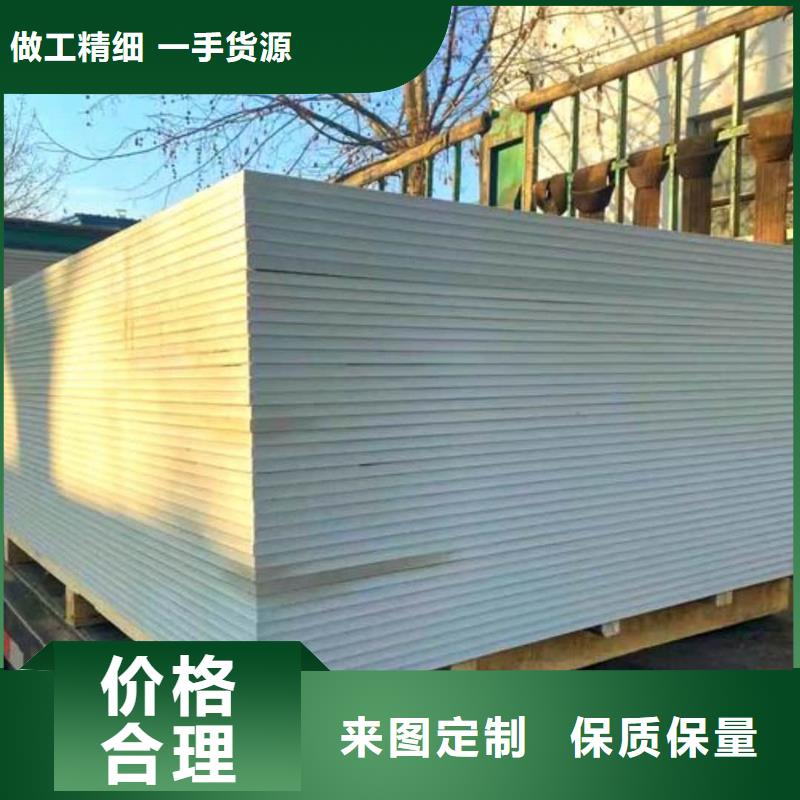 胃肠射线防护钡板价格-定制_正申辐射防护工程有限公司
