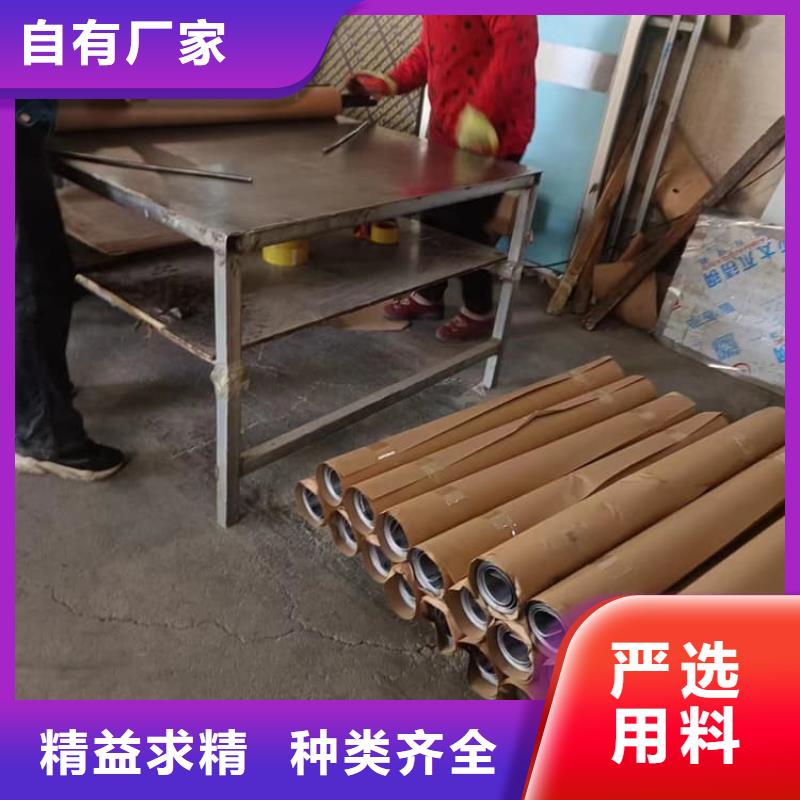 纯铅皮-纯铅皮厂家直销