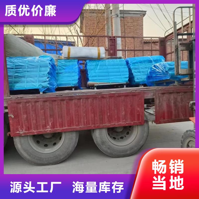 口腔防护铅板-好产品放心可靠