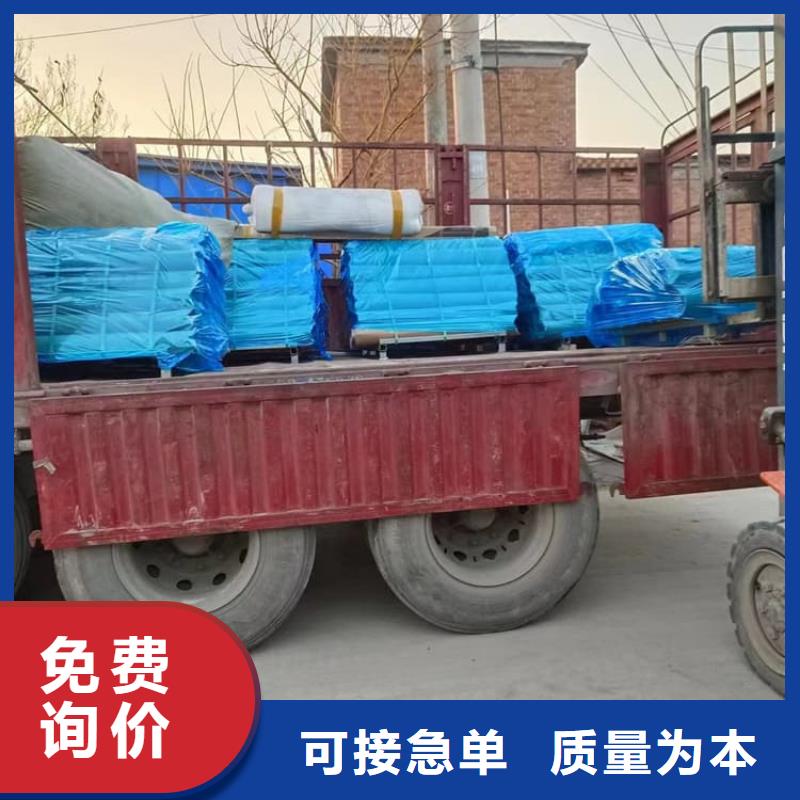 CT防护铅板供应商可定制