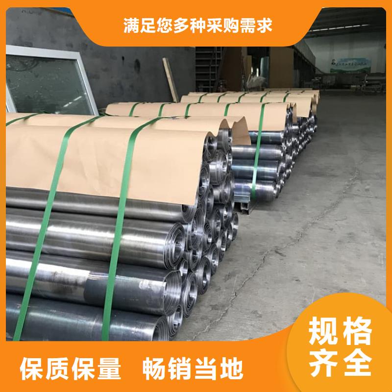销售放射科铅皮_诚信企业