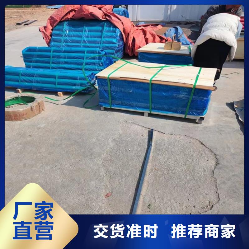 资讯：医用铅板生产厂家
