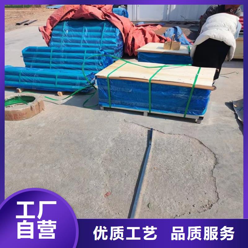伽马刀防护铅板厂家-值得信赖