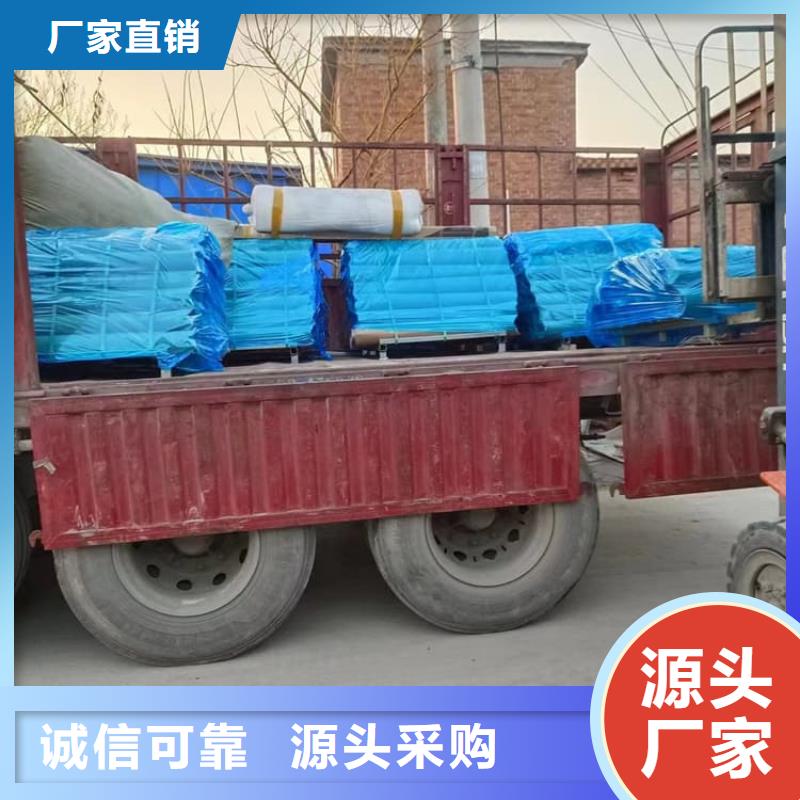 性价比高的ct室防护铅皮厂家