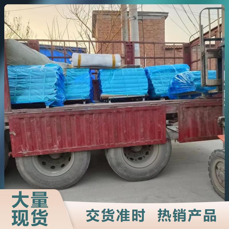 价格合理的3毫米铅板生产厂家