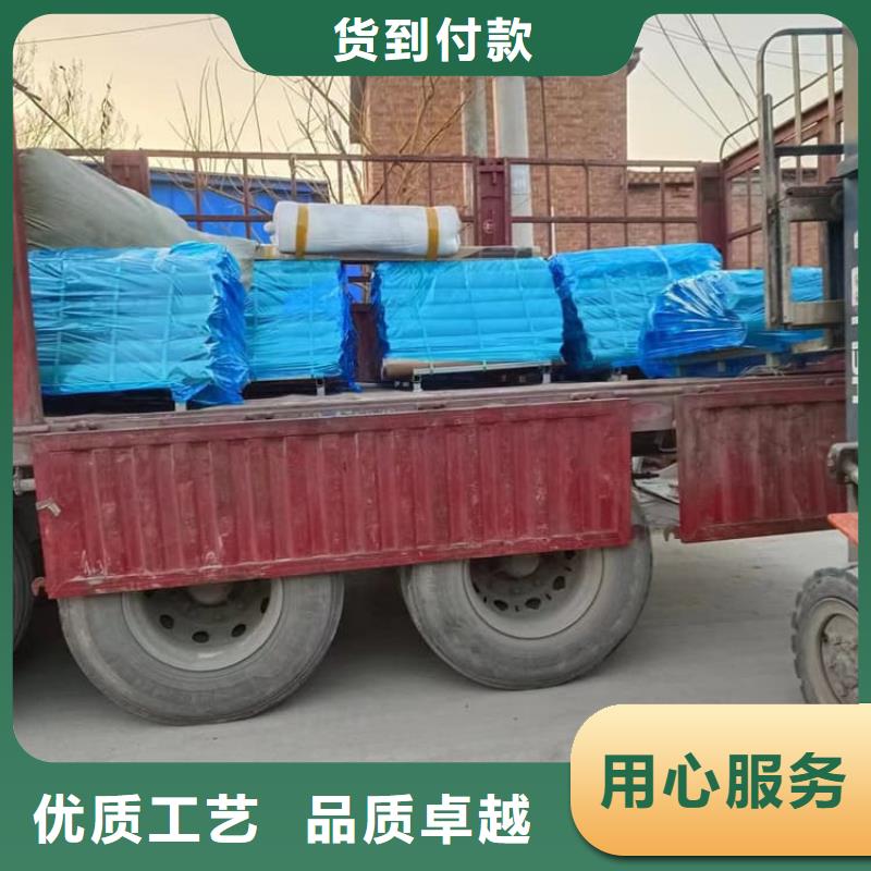 定做辐射防护铅板的供货商